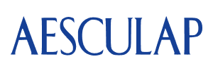 aesculap