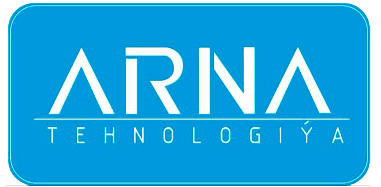 arna