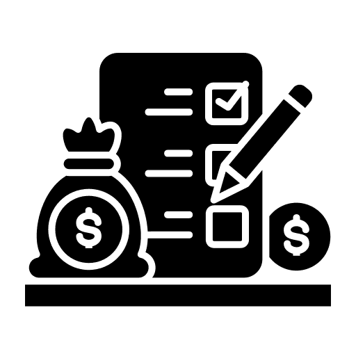 assessment