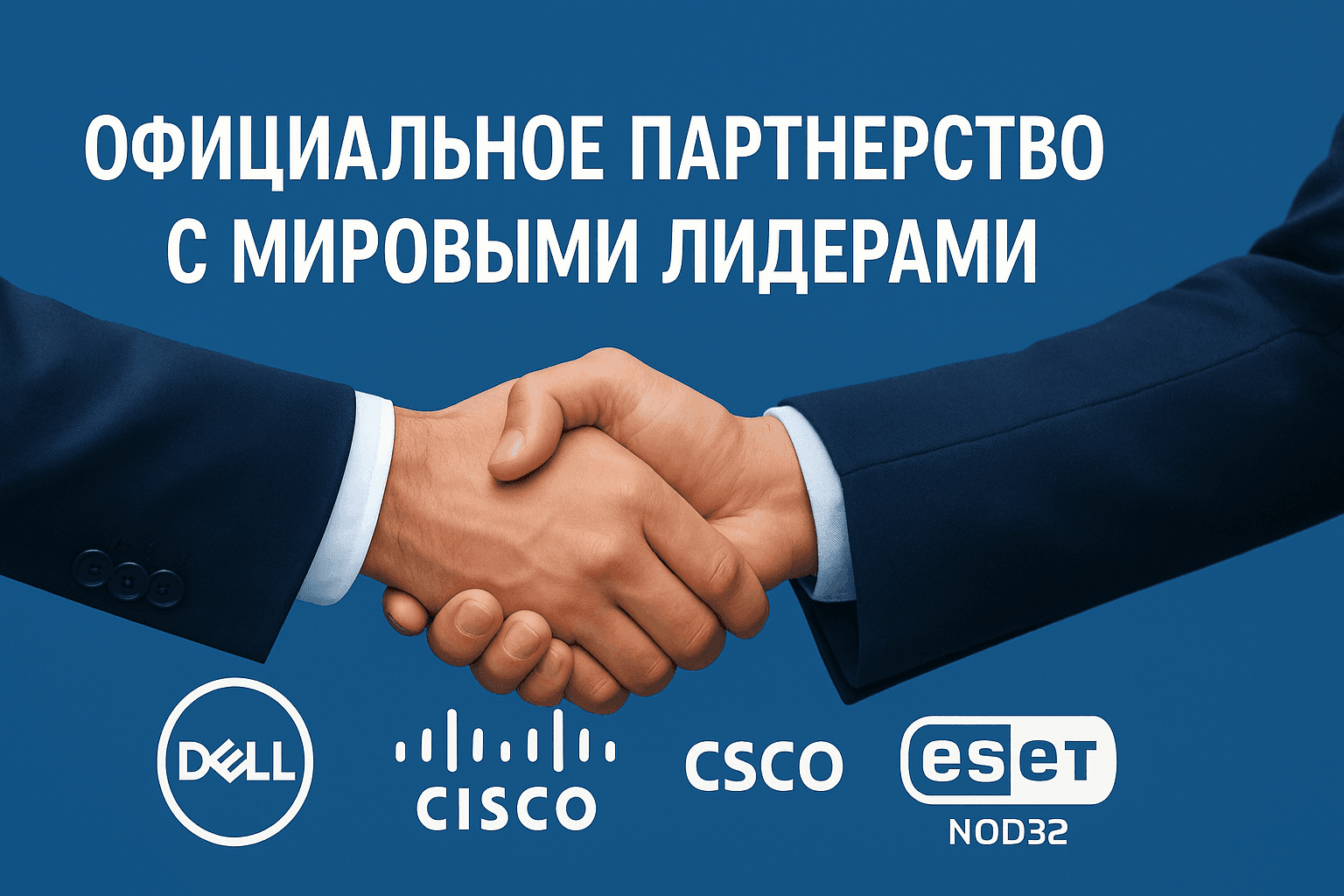 partner