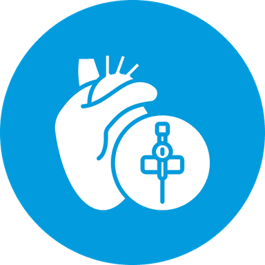 cardiac