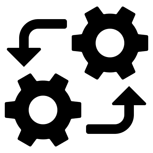 configuration
