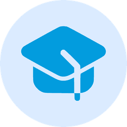 education
