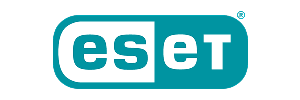 eset