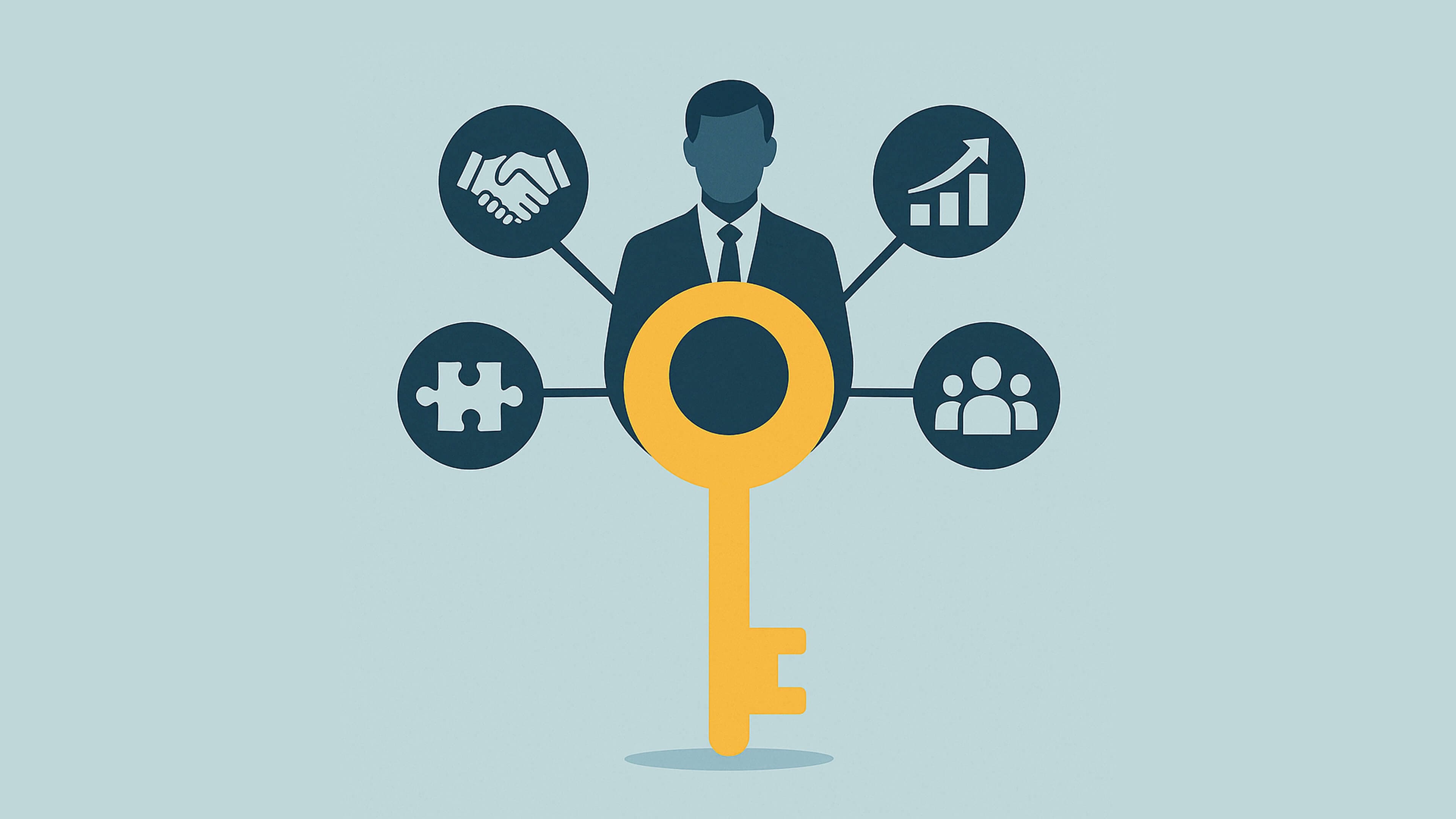 key_competencies