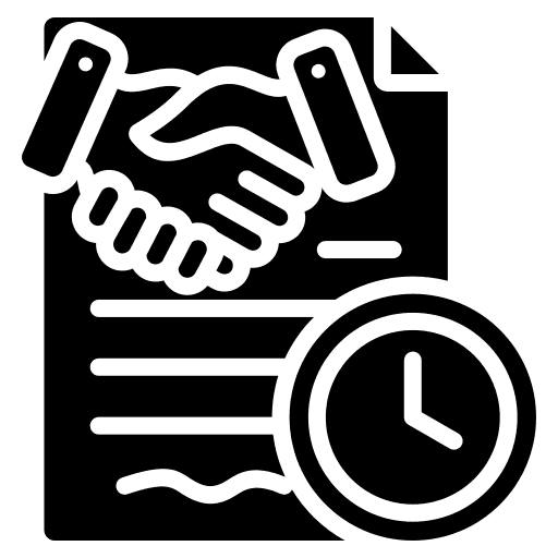 longterm-contract
