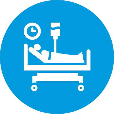 patient