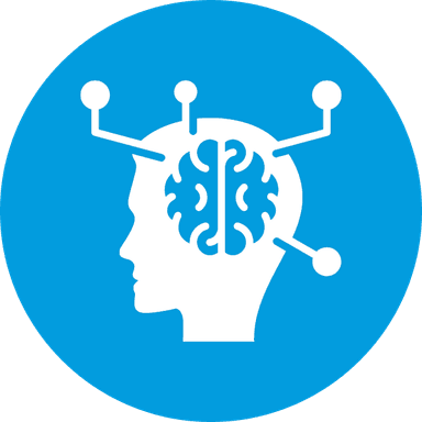 psychology