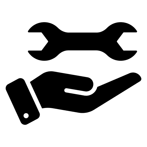 technical