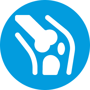 traumatology